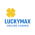 LuckyMax Casino - Online Casino Nederland