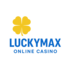 LuckyMax Casino - Online Casino Nederland