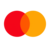 LuckyMax - Mastercard Payment Method - Secure Transactions