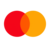 LuckyMax - Mastercard Payment Method - Secure Transactions