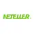 LuckyMax - Neteller E-Wallet - Instant Transfers